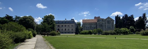 Onr_Kls Profile Banner