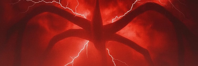 Roti Susu 🥛 banner