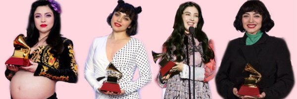 LaferteOnStats Profile Banner