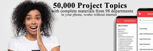 blazingprojects Profile Banner