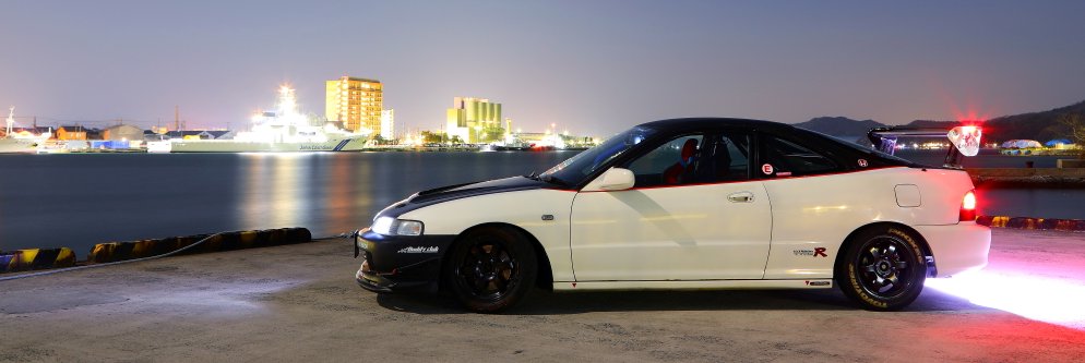 lanner51's profile banner image
