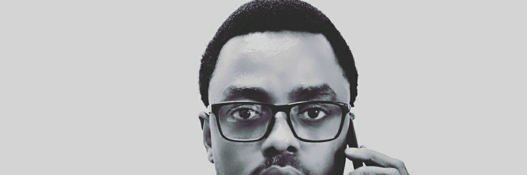 Umar2k's profile banner image