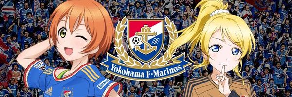 syumaiGP's profile banner image