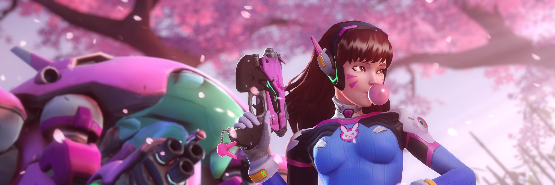 JonahFu's profile banner image