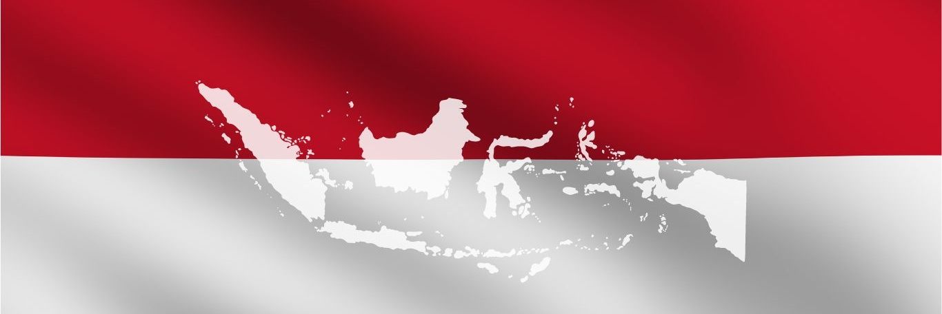 TanahPusako's profile banner image