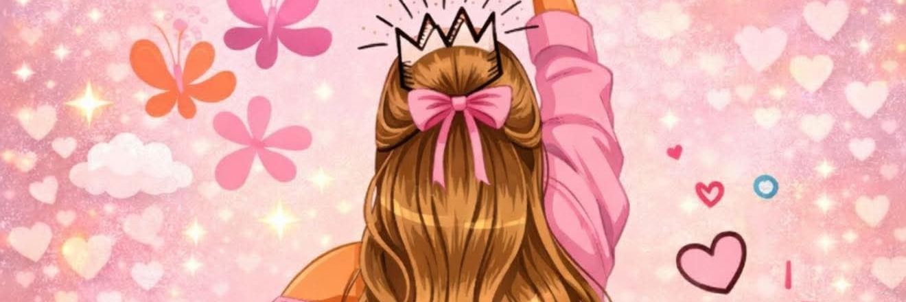 sseellz's profile banner image