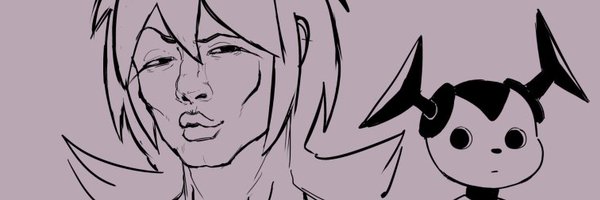 FatalAfterDark Profile Banner
