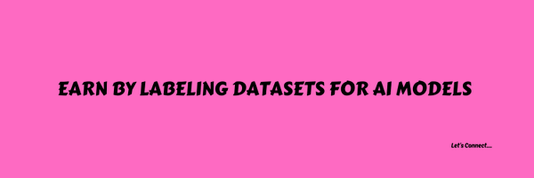 about_with_ai Profile Banner