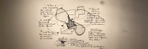 justindlai Profile Banner