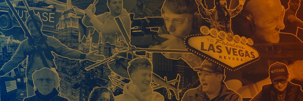 goingpublic Profile Banner
