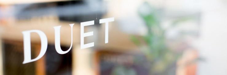 duetproperty's profile banner image