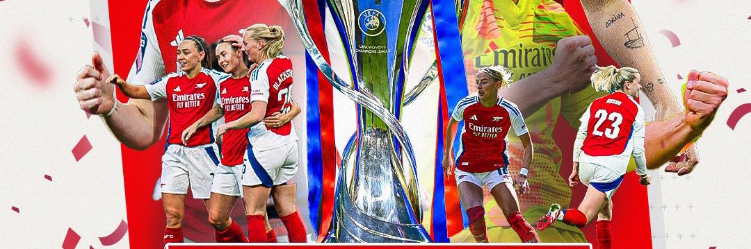 Bellah❤😍 banner