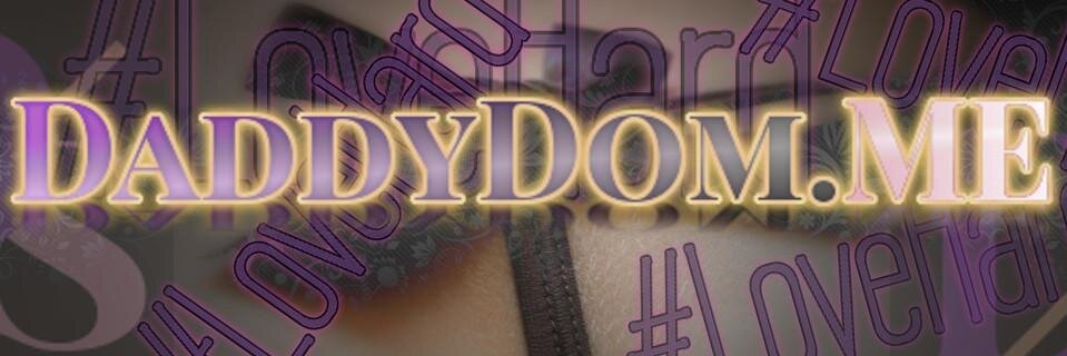 KneesocksDaddy's profile banner image