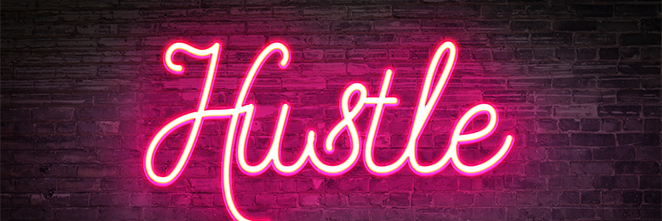 TheCommeUp's profile banner image