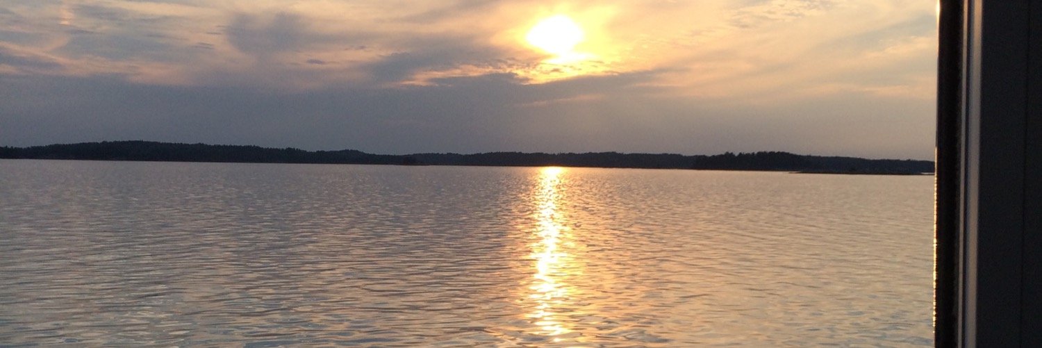 ForstenMikael's profile banner image