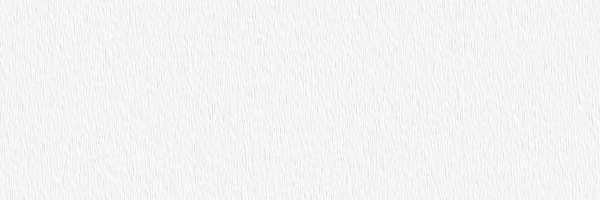 blankspace_kp Profile Banner