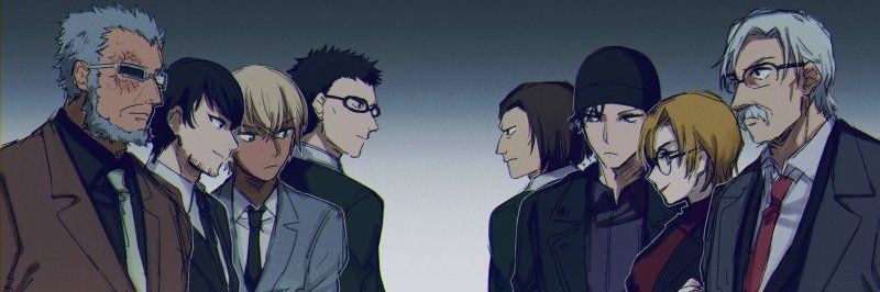 Before_z's profile banner image
