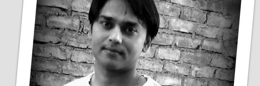 nayanpatel81's profile banner image