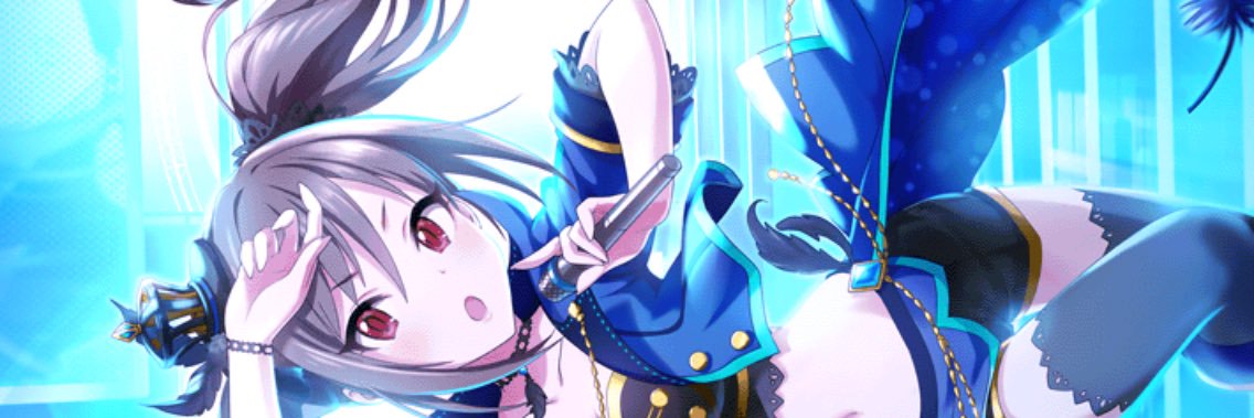 zero_sr0706's profile banner image