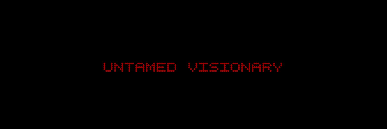 𝗦𝗨𝗗𝗛𝗔𝗥𝗦𝗛𝗔𝗡's banner