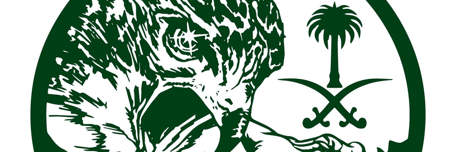 msm4_4m's profile banner image