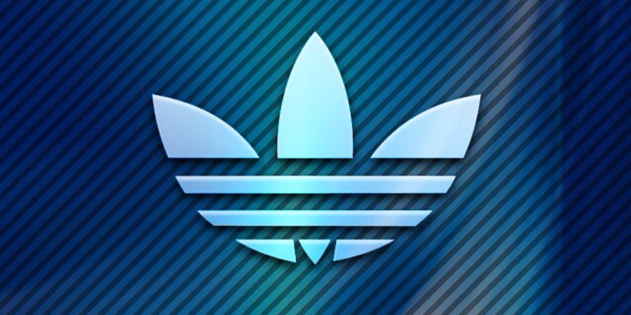 ofiallos's profile banner image