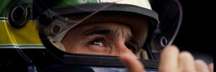 v_gattafoni's profile banner image