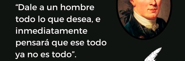 Hirol1755 Profile Banner