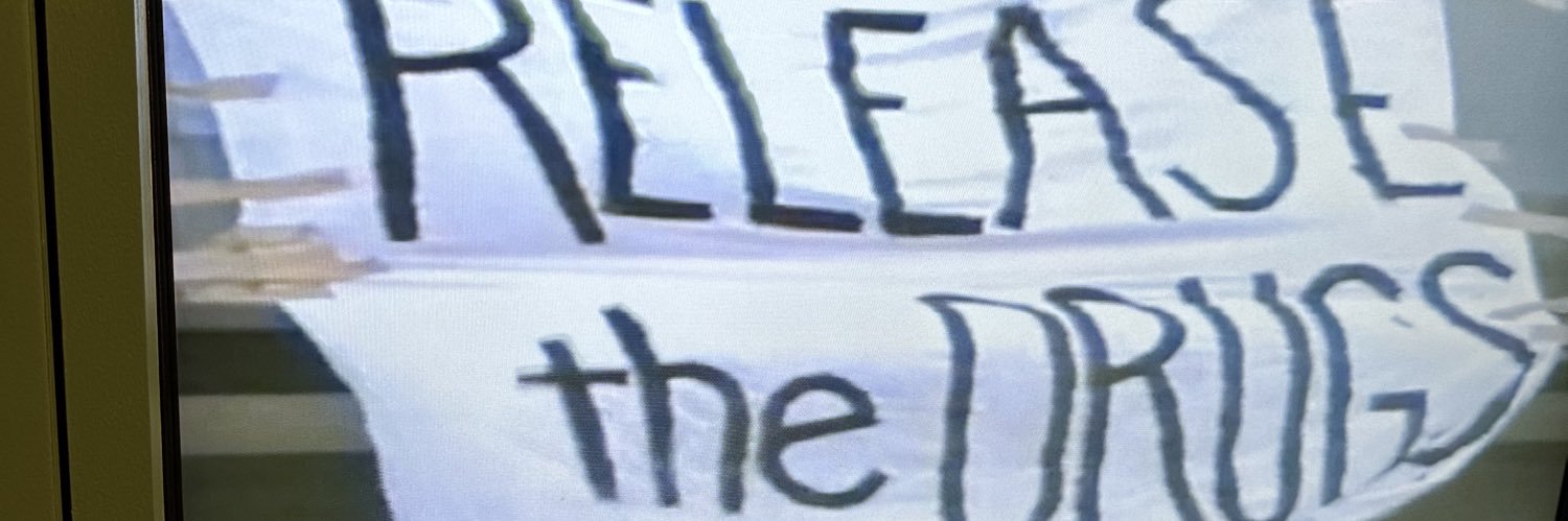 Ken-e's banner