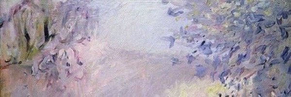 hyunerit Profile Banner