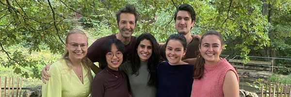 LabBram Profile Banner