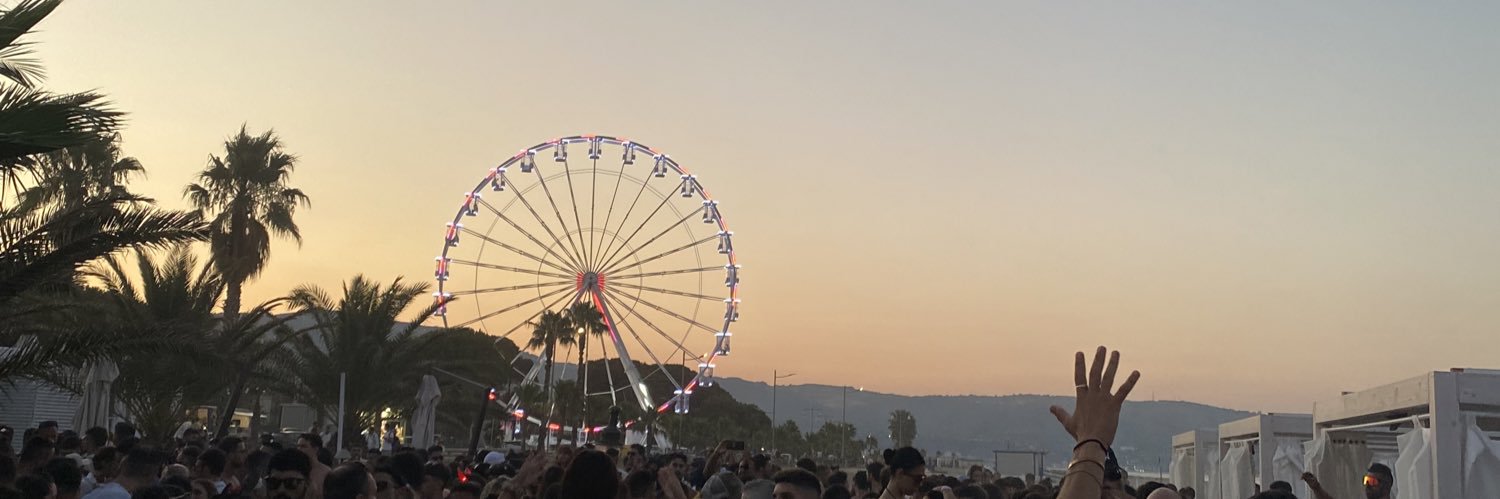 Gabriele F. Arcuri 🇮🇹🇪🇺🇷🇸🇺🇦🇮🇱 banner