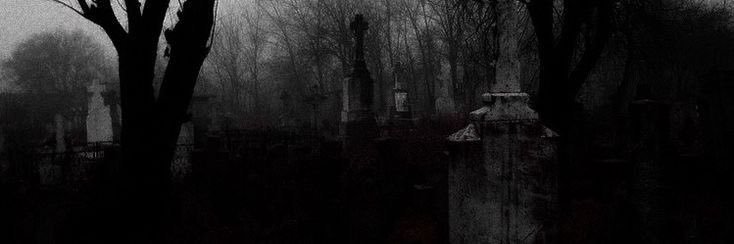 Hardnps's profile banner image