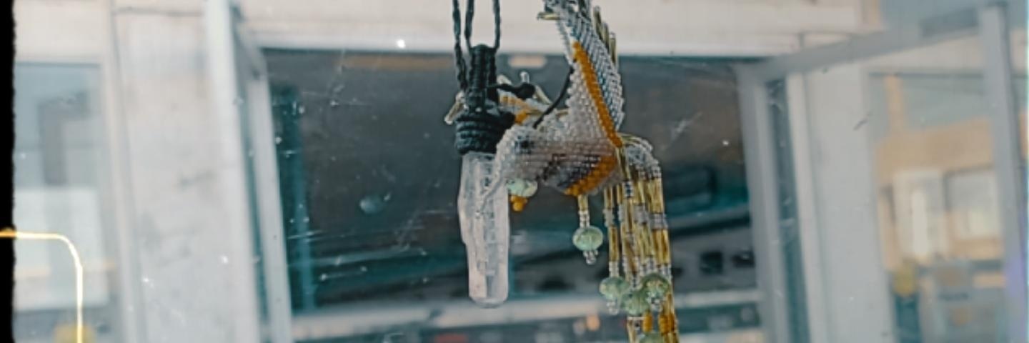 Less_Lies_'s profile banner image