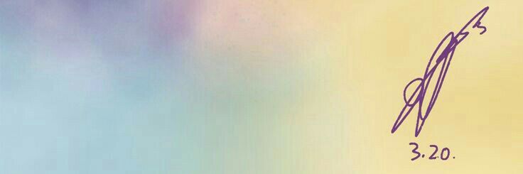 ʕ•ﻌ•ʔ banner