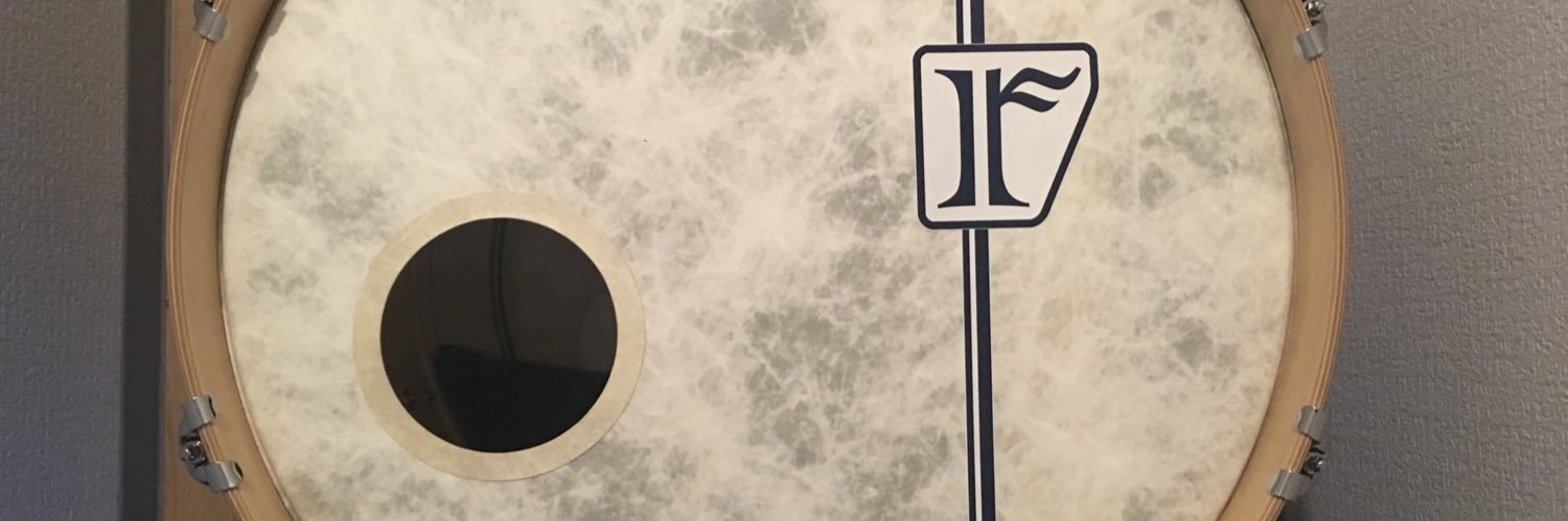 Mah_bee's profile banner image