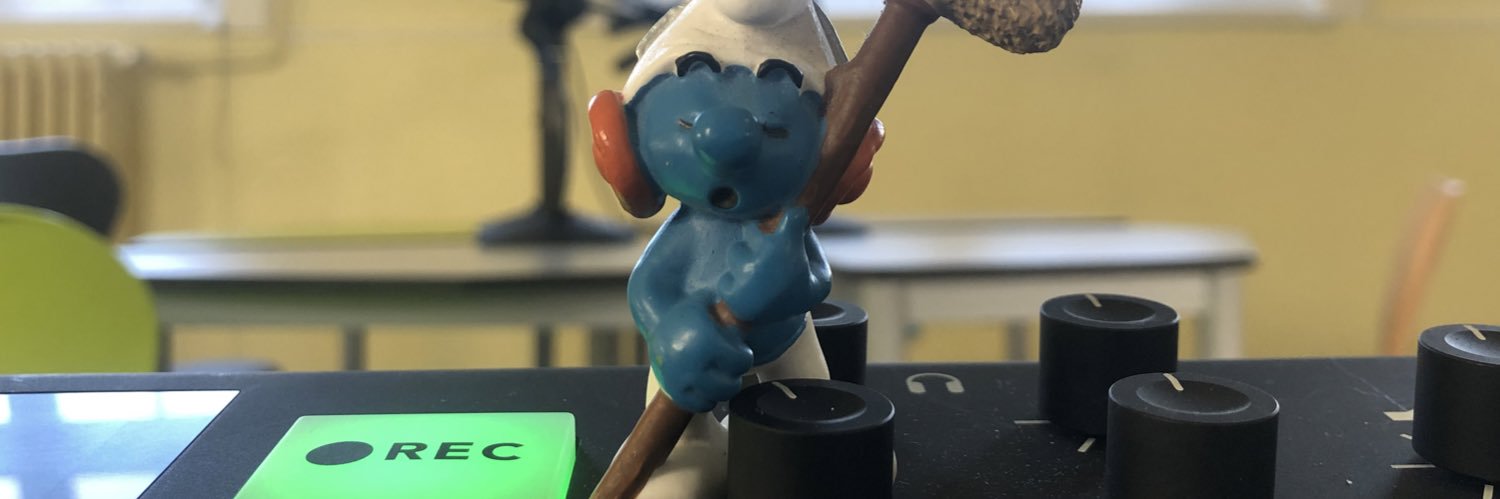 celine thiery banner