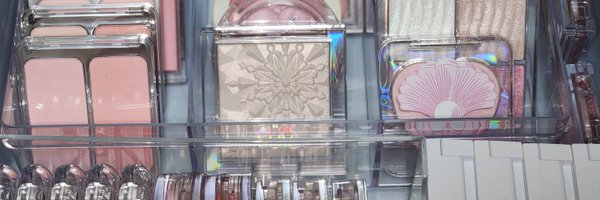 dddd_9999_ Profile Banner