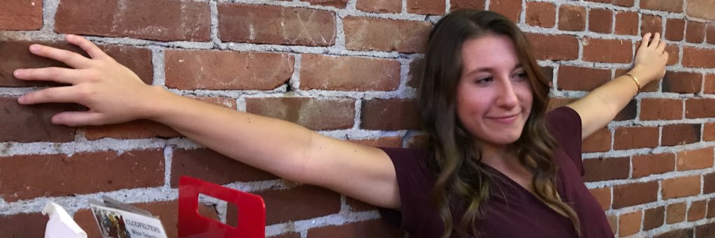 LindsayPaugh's profile banner image