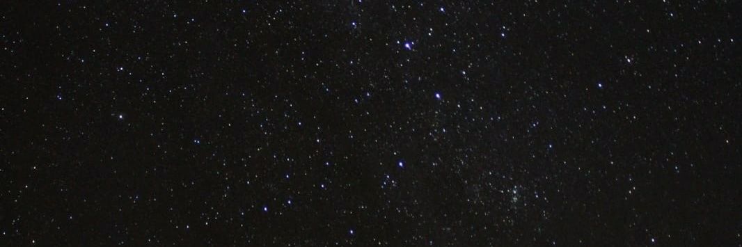 Francesco Calzaferri (He/Him) banner