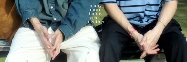 DearLuna4 Profile Banner