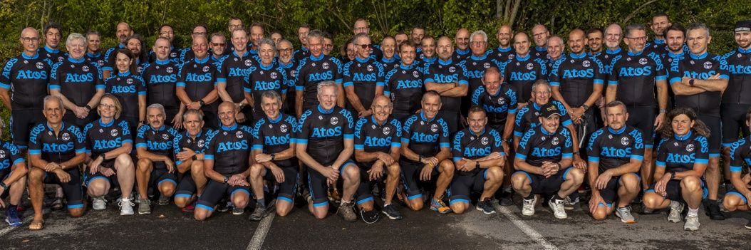 AtosTour 🚴 banner