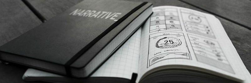 narrative_'s profile banner image