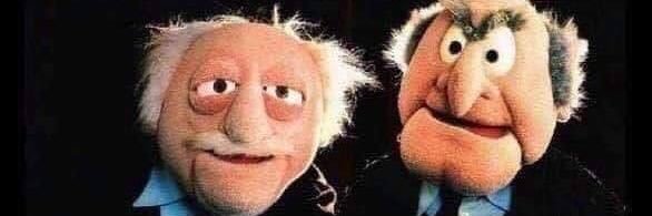 The Mysterious Mr. E banner