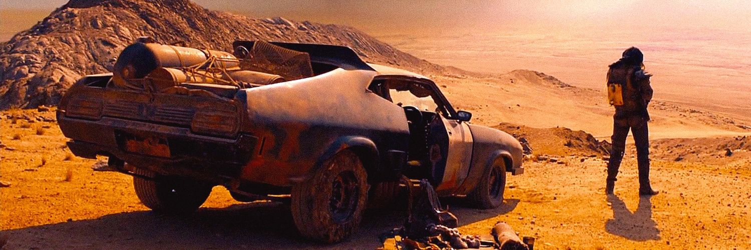n8zig's profile banner image