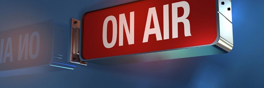 LocalBroadcastSales banner