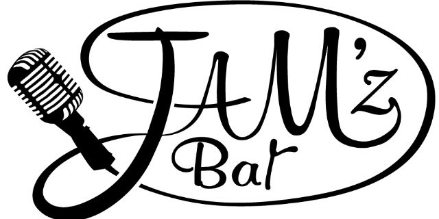JAM_JS1's profile banner image