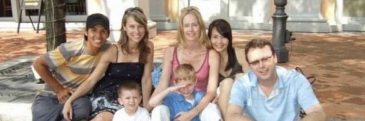 AC☮️🟧 Peace NO War🗽💙💛🌻♻️🌳🐋🐬🐾💞🐝🦔🍀🎼🖼 banner