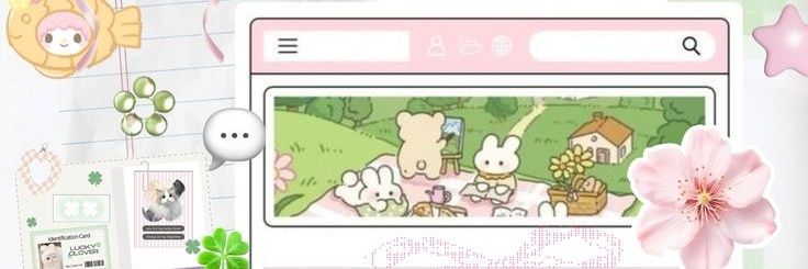 untillholic's profile banner image