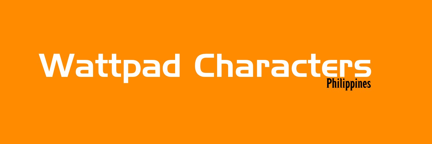 WTTPDcharacters's profile banner image